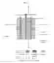 Fig. 11 - Radiation-tolerant unit MOSFET hardened against single event effect and total ionizing dose effect