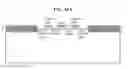 Fig. 12 - Radiation-tolerant unit MOSFET hardened against single event effect and total ionizing dose effect