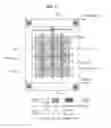Fig. 17 - Radiation-tolerant unit MOSFET hardened against single event effect and total ionizing dose effect