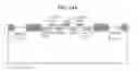Fig. 18 - Radiation-tolerant unit MOSFET hardened against single event effect and total ionizing dose effect