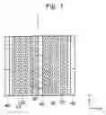 Fig. 02 - Semiconductor device and manufacturing method thereof
