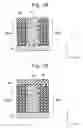 Fig. 06 - Semiconductor device and manufacturing method thereof