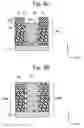 Fig. 07 - Semiconductor device and manufacturing method thereof