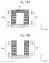 Fig. 12 - Semiconductor device and manufacturing method thereof