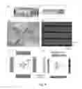 Fig. 07 - Flexible fan-out wafer level process and structure