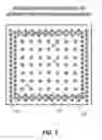 Fig. 04 - Integrated circuit (IC) devices with varying diameter via layer