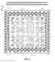 Fig. 06 - Integrated circuit (IC) devices with varying diameter via layer