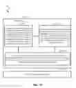 Fig. 21 - Integrated circuit (IC) devices with varying diameter via layer