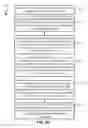 Fig. 27 - Integrated circuit (IC) devices with varying diameter via layer