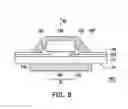 Fig. 06 - CHIP ON FILM PACKAGE