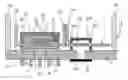 Fig. 01 - Power converting device