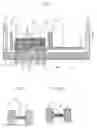 Fig. 03 - Power converting device