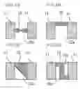 Fig. 04 - Power converting device