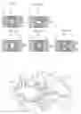 Fig. 05 - Power converting device