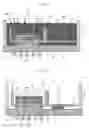Fig. 06 - Power converting device