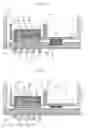 Fig. 07 - Power converting device