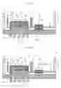 Fig. 08 - Power converting device