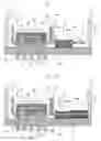 Fig. 09 - Power converting device