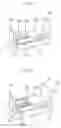 Fig. 11 - Power converting device