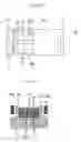 Fig. 12 - Power converting device