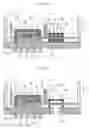 Fig. 13 - Power converting device