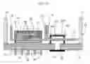 Fig. 14 - Power converting device