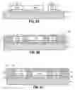 Fig. 19 - Magnetic bilayer structure for a cored or coreless semiconductor package