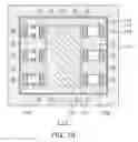 Fig. 09 - FAN-OUT COMPONENT PACKAGE