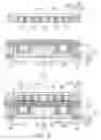 Fig. 11 - FAN-OUT COMPONENT PACKAGE