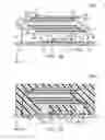 Fig. 02 - Semiconductor device and method for manufacturing semiconductor device