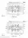 Fig. 06 - Semiconductor device and method for manufacturing semiconductor device