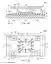 Fig. 08 - Semiconductor device and method for manufacturing semiconductor device
