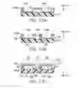 Fig. 14 - Semiconductor device and method for manufacturing semiconductor device