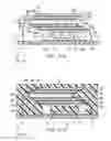 Fig. 22 - Semiconductor device and method for manufacturing semiconductor device