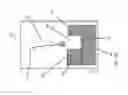 Fig. 04 - Signal routing in complex quantum systems