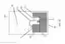 Fig. 06 - Signal routing in complex quantum systems
