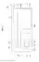 Fig. 02 - Semiconductor module