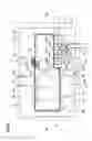 Fig. 07 - Semiconductor module