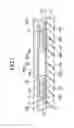 Fig. 08 - Semiconductor module