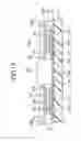 Fig. 14 - Semiconductor module