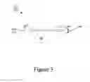 Fig. 04 - High efficiency chip-on-board light-emitting diode