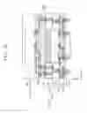 Fig. 07 - Semiconductor packages