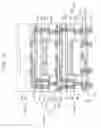 Fig. 08 - Semiconductor packages