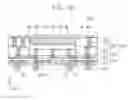 Fig. 15 - Semiconductor packages