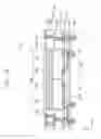 Fig. 16 - Semiconductor packages