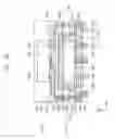 Fig. 19 - Semiconductor packages