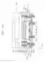 Fig. 28 - Semiconductor packages