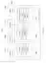 Fig. 02 - Semiconductor package