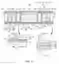 Fig. 09 - Semiconductor package