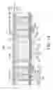 Fig. 20 - Semiconductor package